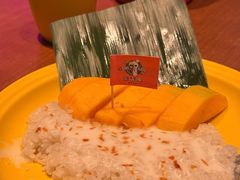 -泰盏鬼·颓废冬阴(陈家祠扬韬店)
