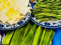 -飘香火锅(玉林西路店)