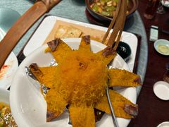 -门溪山居(七星店)