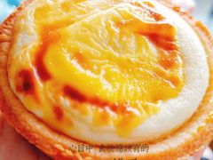 -鲍师傅糕点(观前街店)