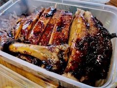 -味德丰·酱鹅(嘉兴新塍店)