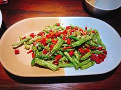 -外婆家(南开大悦城店)