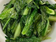 -老三样·旧食新味(船山路店)
