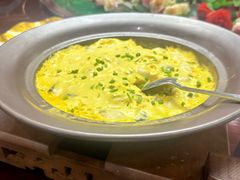 -集贤门·徽菜(福田店)