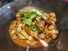 -湘约东方(民星路店)