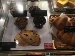 -星巴克(威尼斯人店)