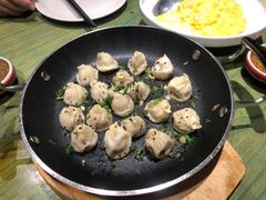 -京味斋·北京烤鸭(华威桥北工大店)