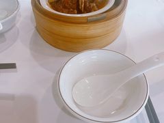 -悦雅居·老广州老味道(长湖店)