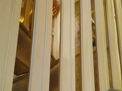 -香雪海饭店中餐厅(人民桥店)