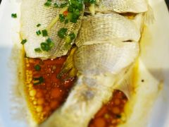 -大灶头·新昌菜(中国茶市店)