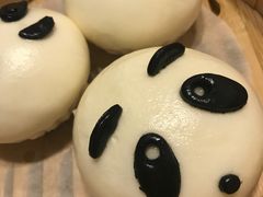 -广味轩(奥园店)
