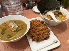 -元气寿司(金光华店)