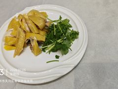 -瑞记湛江鸡饭店·粤西第一鸡(粤垦店)