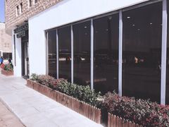 -星巴克(舟山蜈蚣峙店)