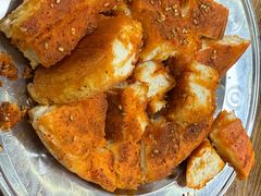 -马相卿特色烤肉面食馆(虎台店)