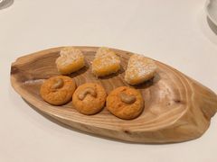 -宝丽轩中餐厅BAOLIXUAN