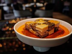 -北京四季酒店·采逸轩