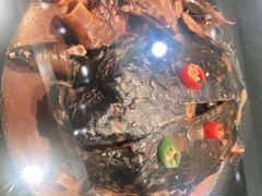 -壹只菜·崇明本地特色菜(崇明南门店)