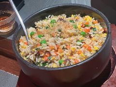 -小厨娘金榜题名(夫子庙贡院街店)