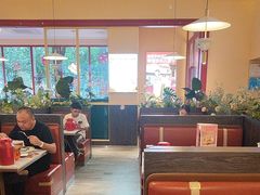 -杯子红牛排(创意产业园店)