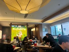 -张烤鸭·川菜·非遗冒烤鸭(青石桥店)