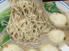 -荔银肠粉·非遗手藝(夫子庙店)