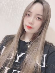 -ANGELHAND