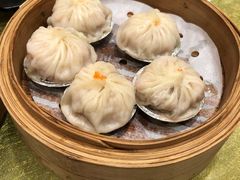 -丽景酒楼·佛山老字号(广佛智城店)