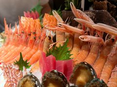 -匠和风精致料理(春熙路群光广场店)