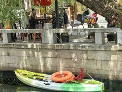-练塘古镇