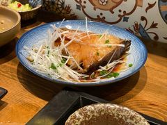 -みほりん味保灵(六月汇广场店)