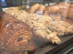 -BAKER&SPICE(国金中心商场店)