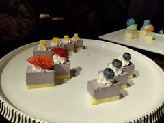 -诸暨祥生世纪酒店