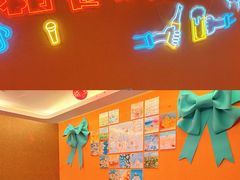 -汤连得(长清路店)