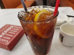 -香港新曜记·粤菜点心(滨江宝龙店)