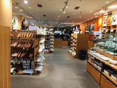 -MUJI无印良品(万象城店)