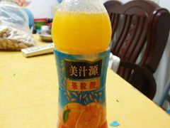 -黄大姐小吃(长征路店)