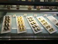 iphone_upload_pic-贵阳万丽酒店