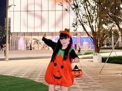 -深圳湾万象城(南山店)