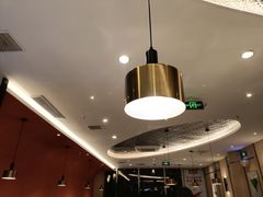 -李想大虾(吾悦广场店)