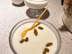 -阿娜尔·新疆菜(佰港城店)