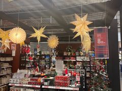 -宜家家居(哈尔滨商场店)