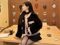 -Moss7Club 剧本杀桌游(inspark店)