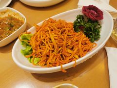 -湯系·煲汤手艺人(东二环泰禾广场店)