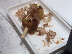 -味千拉面(又一城店)