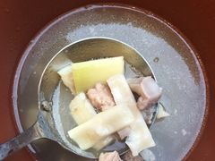 -百年神厨·地道川菜(清江西路店)