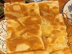 -洪大厨鸡煲(福田店)