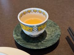 -南海渔村·徐博馆(琶洲店-粤菜养生宴)