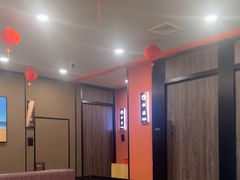-鑫巴蜀小镇 · 水煮鱼专研店(玉桥店)
