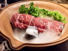 -三出山火锅(万象天地店)